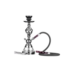 Ναργιλές 341740